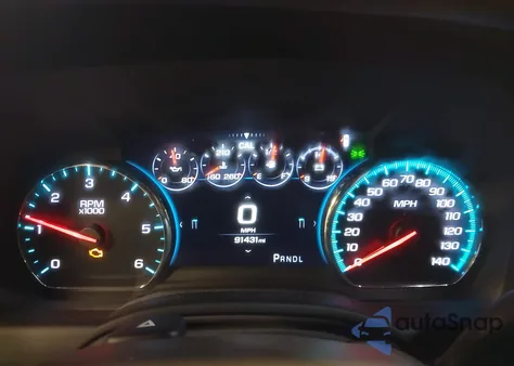 2017 GMC Yukon Xl Denali из США, поврежденный, VIN 1GKS2HKJ2HR245255